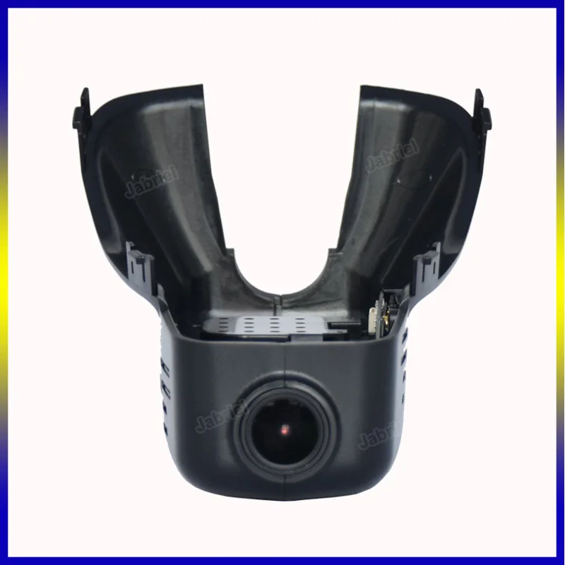 New UHD 4K 2160P Wifi Car DVR Dash Cam Video Recorder EDR For Volvo S60 S80 2012 2015 V40 V60 V70 XC60 XC40 XC70 XC90 S40 S90