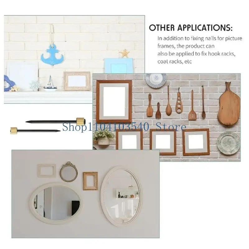 

02DC 90PCS ВИНТЫ ВИНДИ