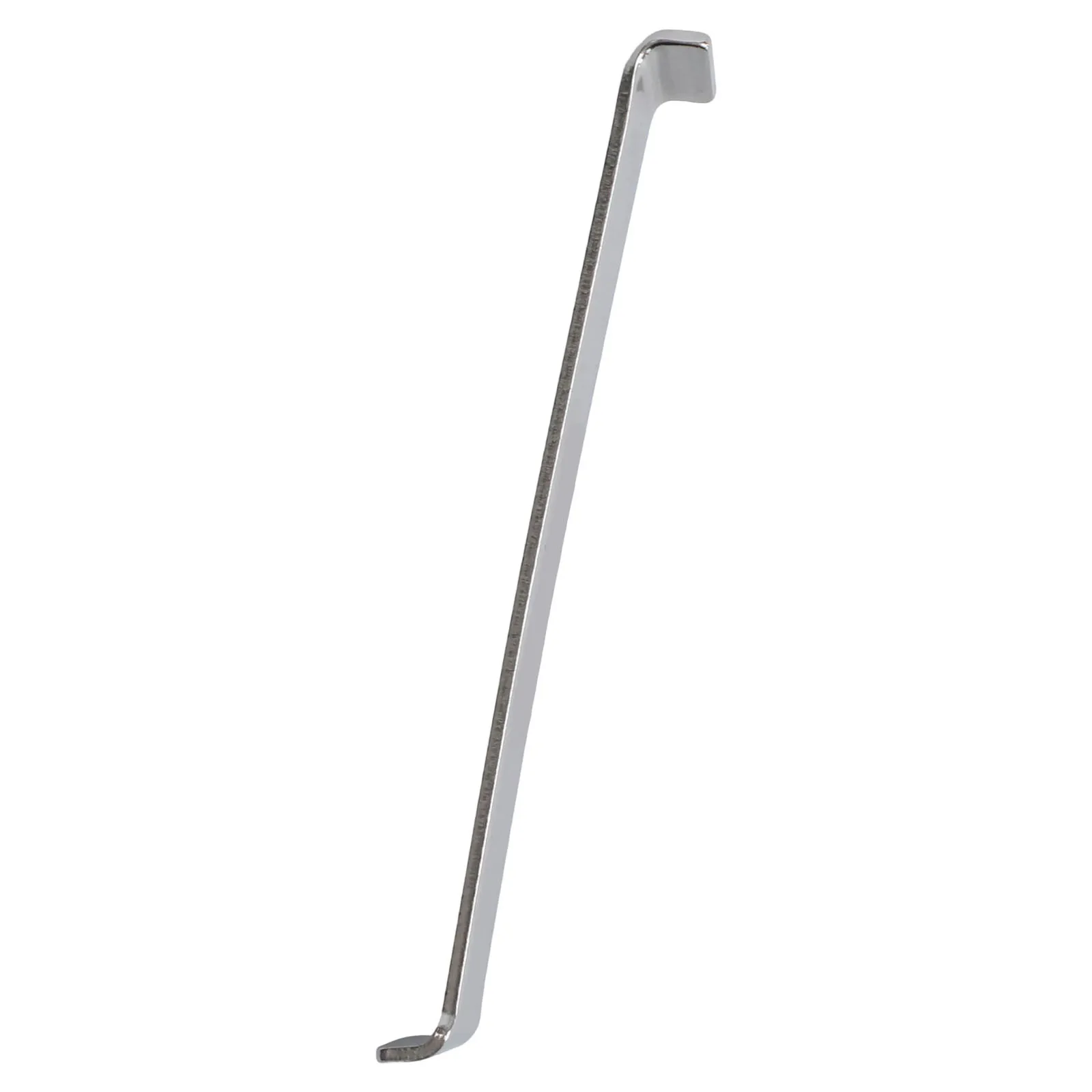 Compact Guitar Tool Guitar Repair Tool Quality Craftsmanship Versatile Compatibility Compact Guitar Repair Tool