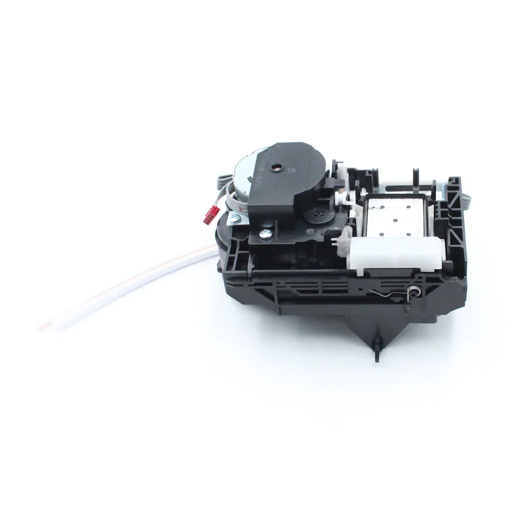 Original New D700 Pump Assembly For Epson Surelab D700 D800 Frontier Fuji DX100 Pump Cap Assy Capping Station