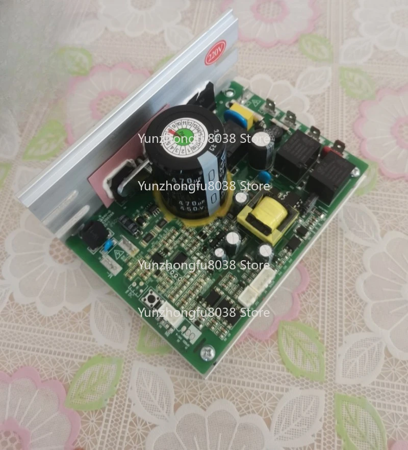 PCB-ZYXK9-1010B-V1.…