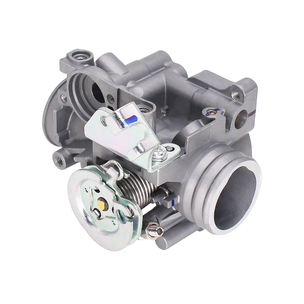 38mm 40mm 42mm Throttle Body for CBR250 300R/CB250 300F/CB250 300R/CRF250 300L/CMX 250 300 REBEL250 300