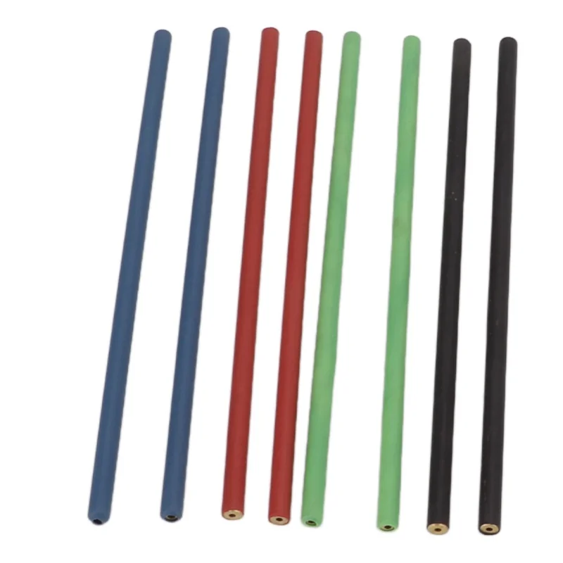 BDM إطار مجسات كابلات التوصيل مقاطع قضبان الموصلية الكهربائية الجيدة أدوات اختبار تشخيص السيارات #4