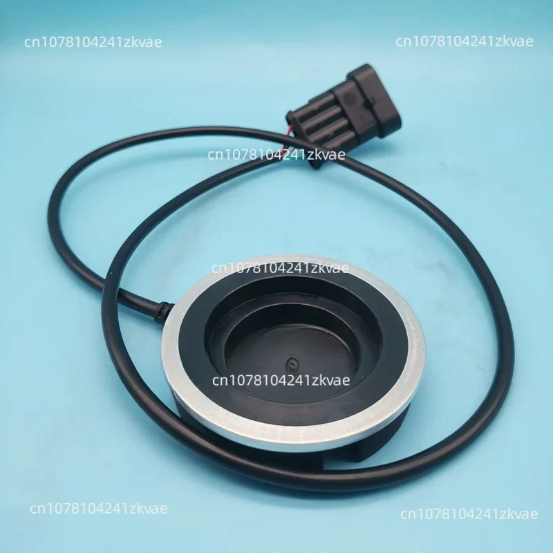 AC motor external encoder E68EC050A01/E68EC080A electric forklift motor sensor