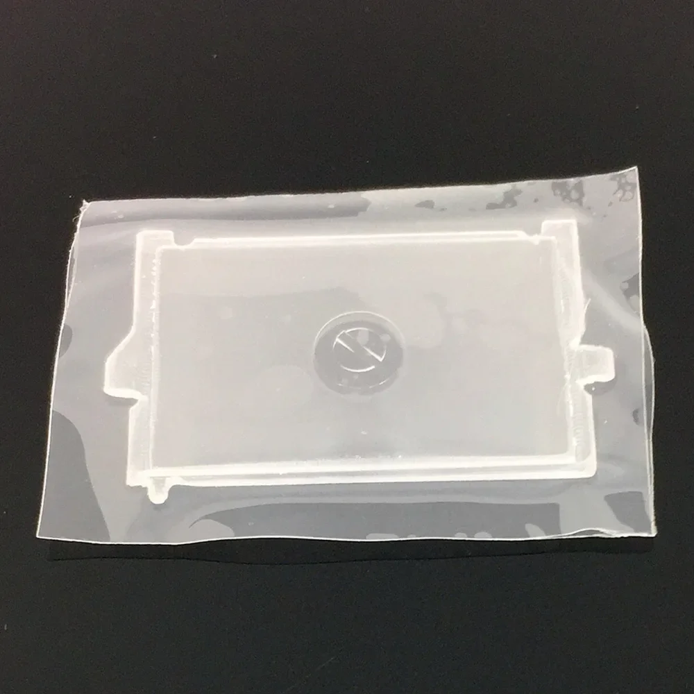 شاشة تركيز بتركيز الصورة المزدوجة 45 درجة لكانون 750D 760D 700D 650D 600D 500D 550D 1000D 1100D 1200D استبدال الكاميرا