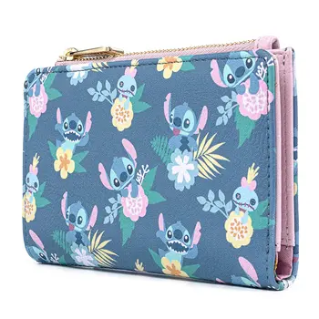 8 最佳銷售 Loungefly 縫線 - №4