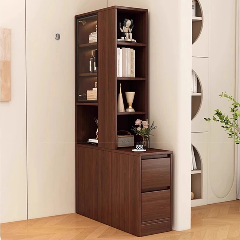 

Gilr Book Shelves Living Room Cabinets Wine Drawers Craft Nordic Living Room Cabinets Storage Toy Meuble De Rangement Furnitures