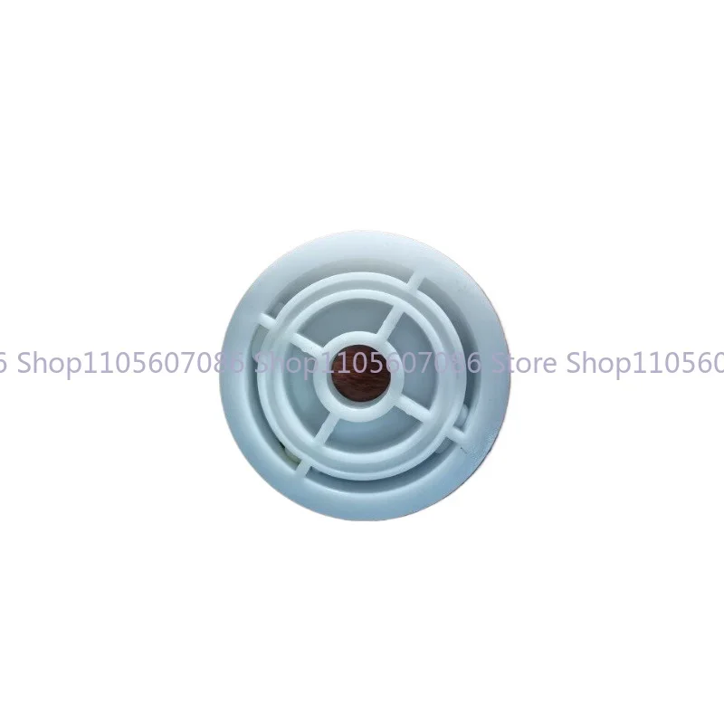 Suitable for YKF Ice Cream Machine Accessories Rear Sealing Accessories