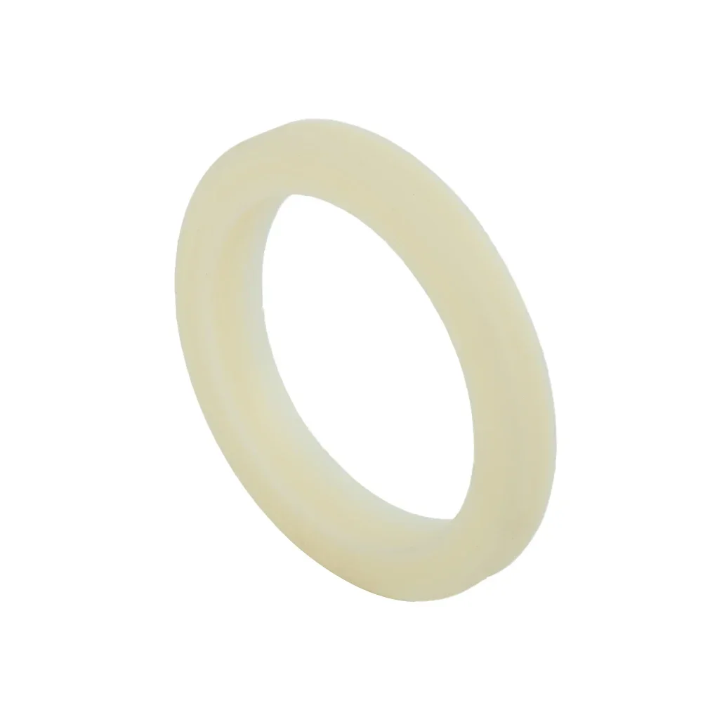 Practica Coffee Seal Ring Gasket BES 870/878/880/860 Coffee Maker Coffeeware Espresso Head Silicone For Breville