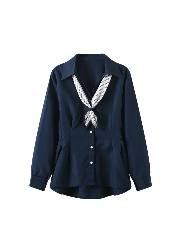 

Модная женская зимняя кофта с длинным рукавом, утягивающая талию, больших размеров, New Sle Cara CLUB, 100% хлопок, для ношения под одеждой