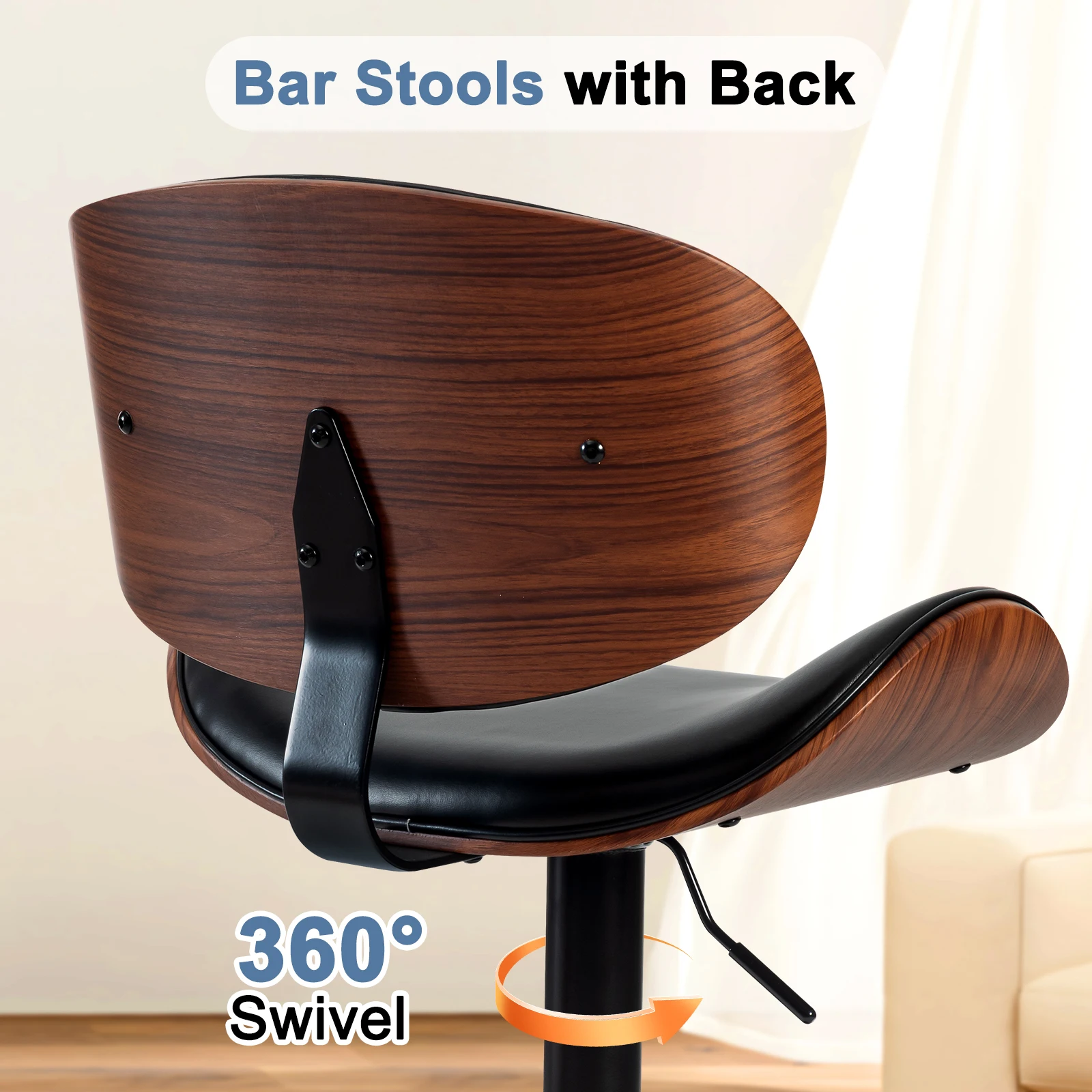 Thumbnail 4 - #4 Compare Office Chairs Before You Buy