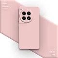Sakura Pink