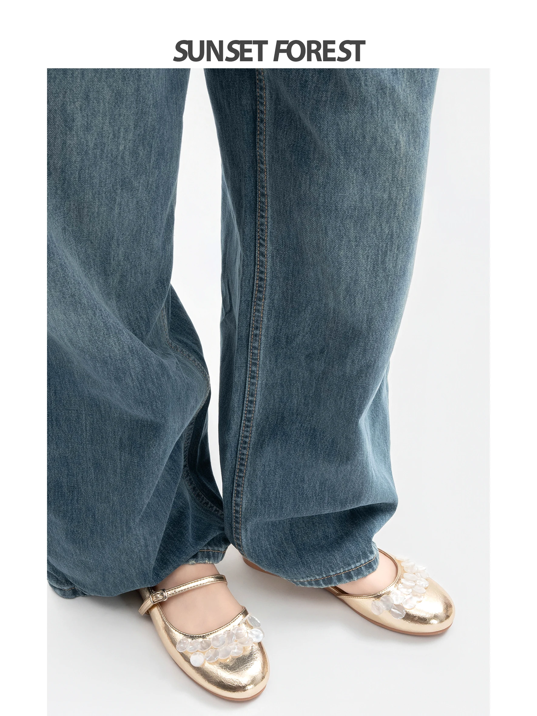 autunno-2026-scarpe-mary-jane-con-perle-da-donna-ballerine-slip-on-sandali-eleganti-e-raffinati-con-interno-in-pelle