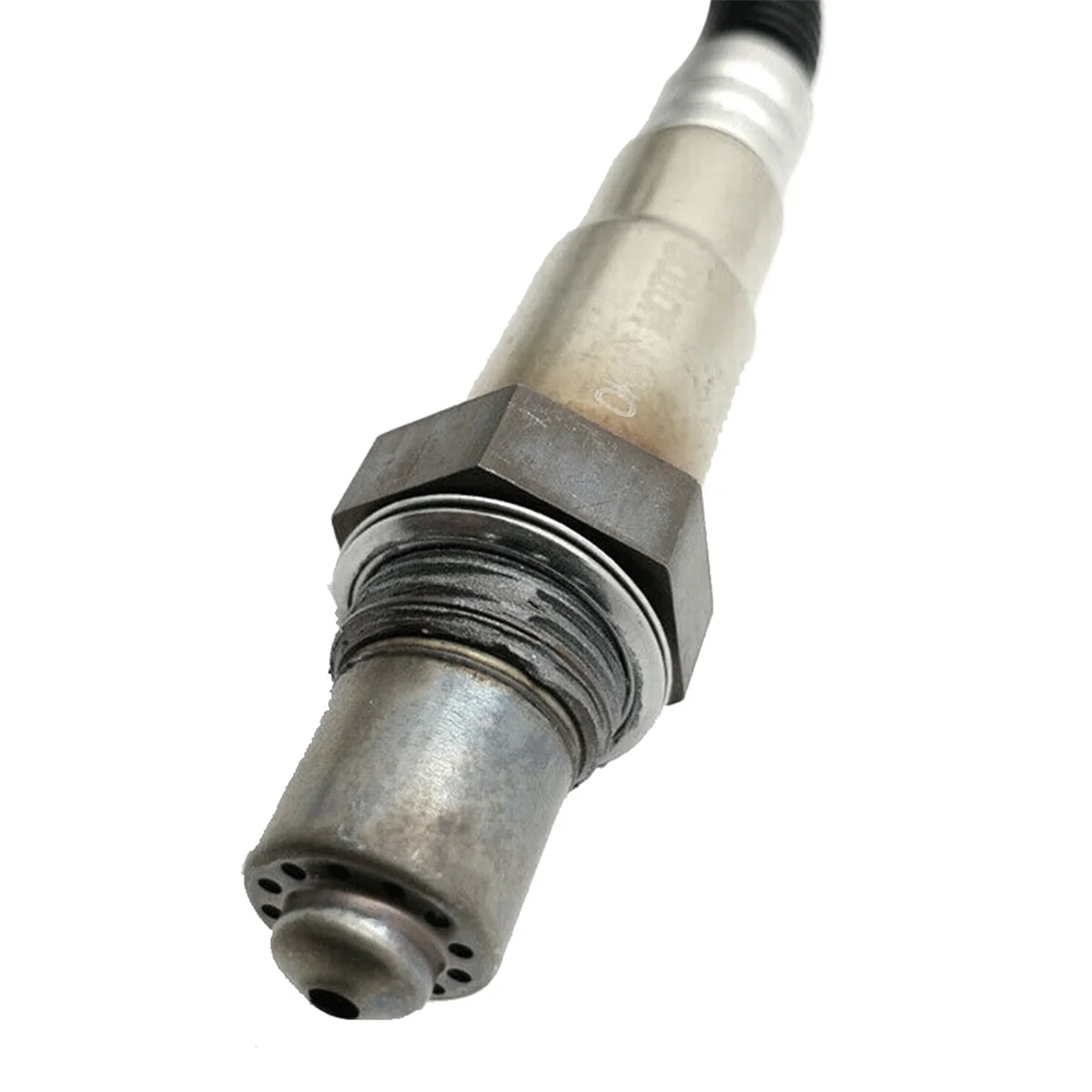 Probe O2 Oxygen Sensor for E83 E90 E91 E92 E93128I