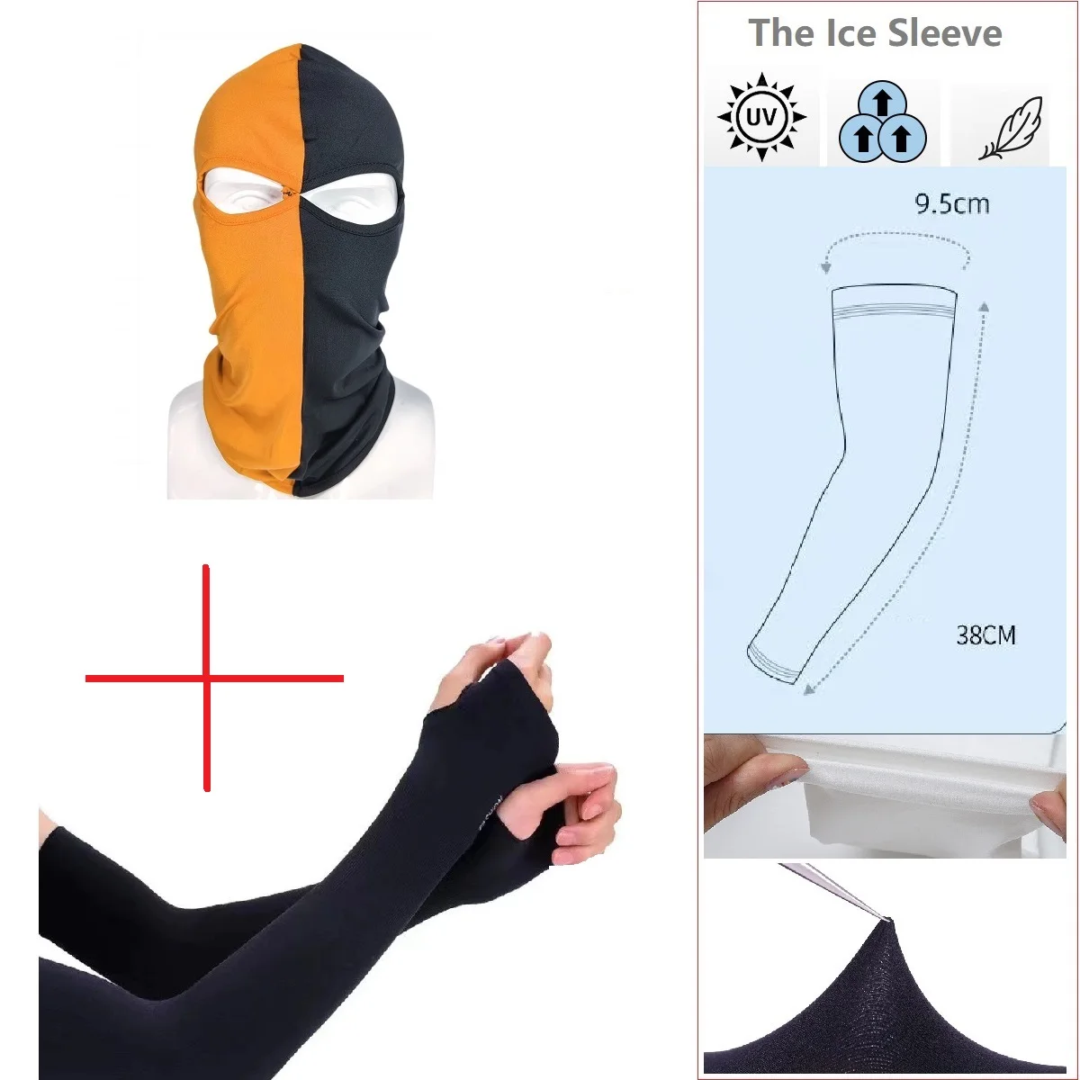 네이비 블루