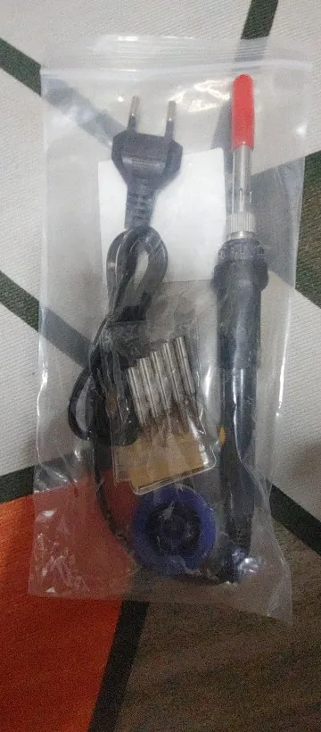 구매후기