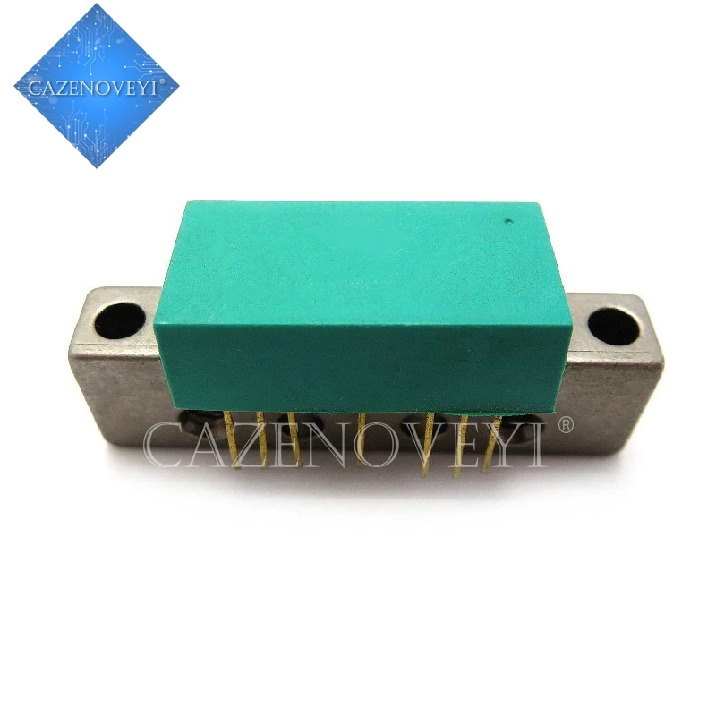 

5pcs/lot BGD714 Power Multiplying Import Module of CATV Optical Receiver In Stock