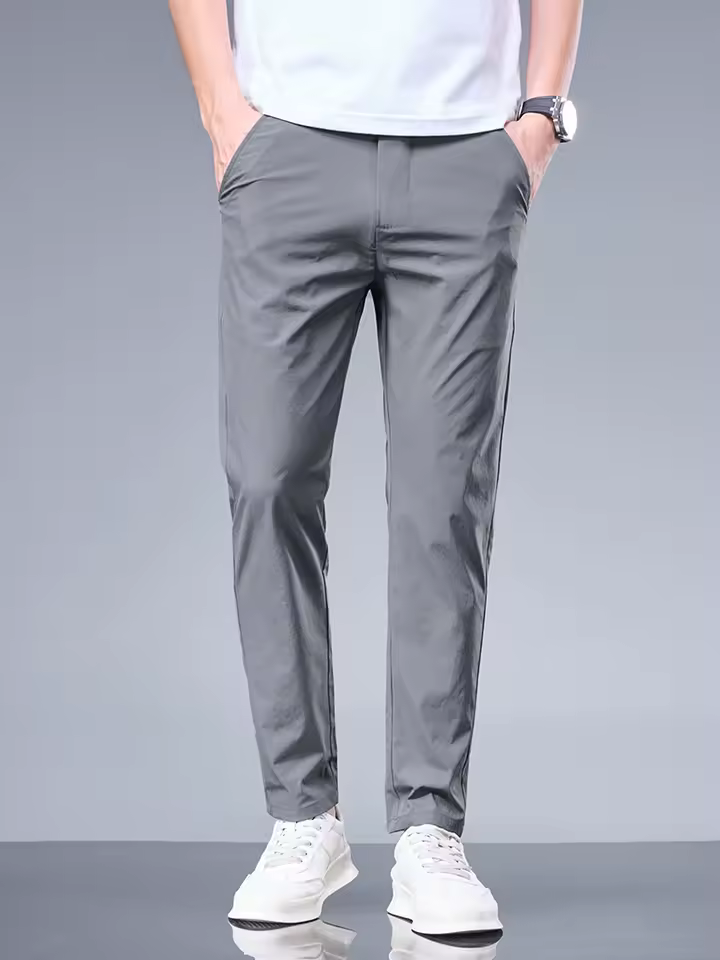 3. 여름 새로운 비..