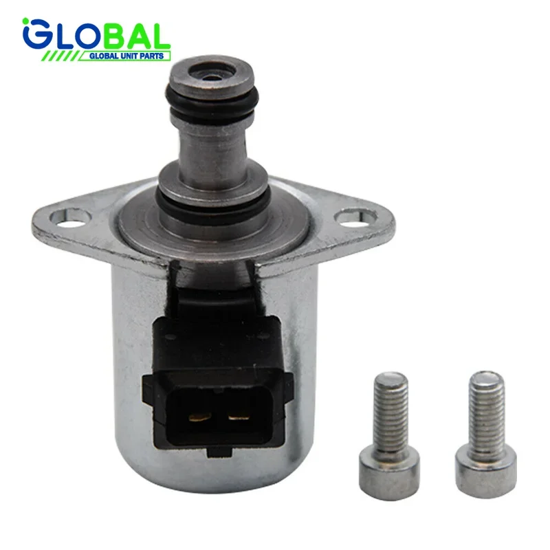 

2214600184 Power Steering Proportioning Valve Suit For Mercedes-Benz W211 W164 R171 Car Accessories Tools