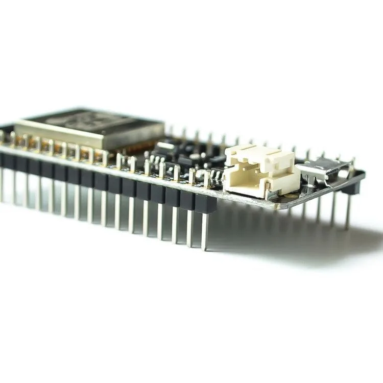 Wemos D1 V1 0 0 ESP32 WiFi Bluetooth Module CP2104 Development Board for Arduino IDE IoT Project