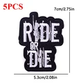 PE6738CT