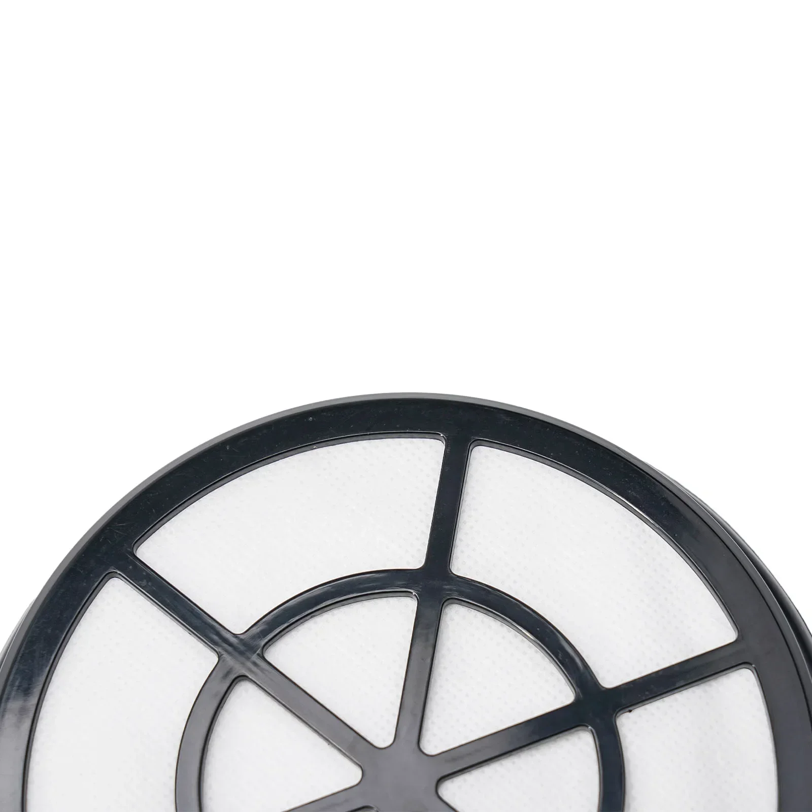 Filtro motore 1pc per LIDL BZBK 850 A1,Mod.HG07375 aspirapolvere senza sacco accessori di ricambio filtri motore