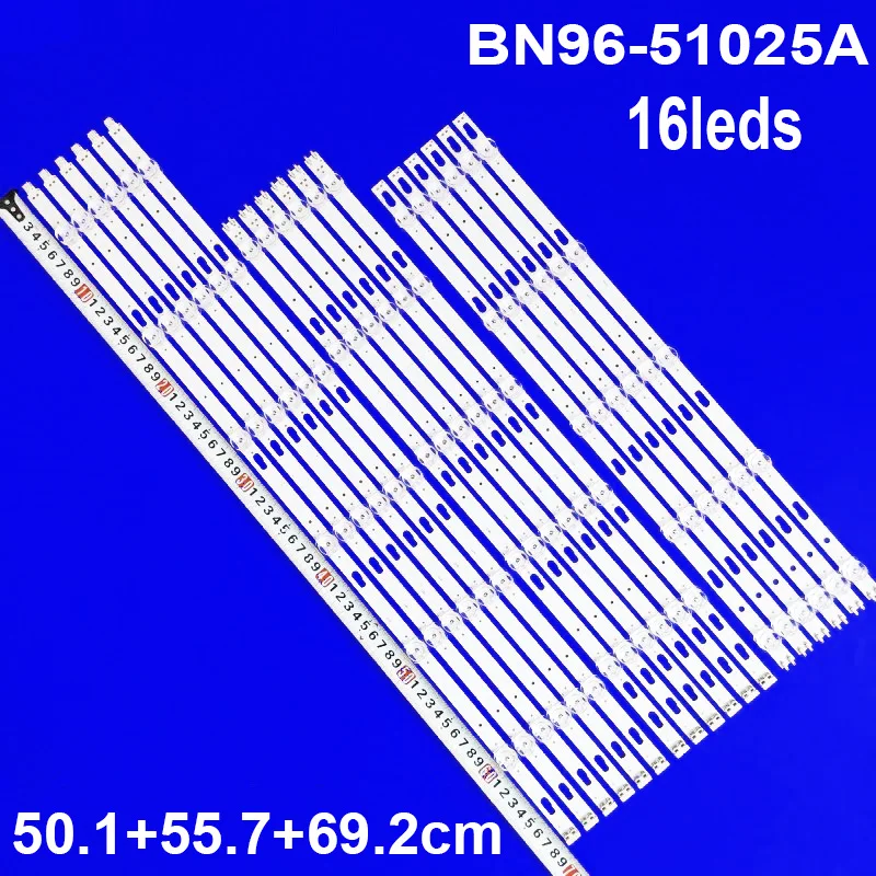 18pcs-un85tu8000-un85tu800d-un85tu7000-un85tu8000f-un85tu800df-un85tu7000f-un85tu700df-51027a-svc850a06_l-m-r-bn96-51025a-51026a