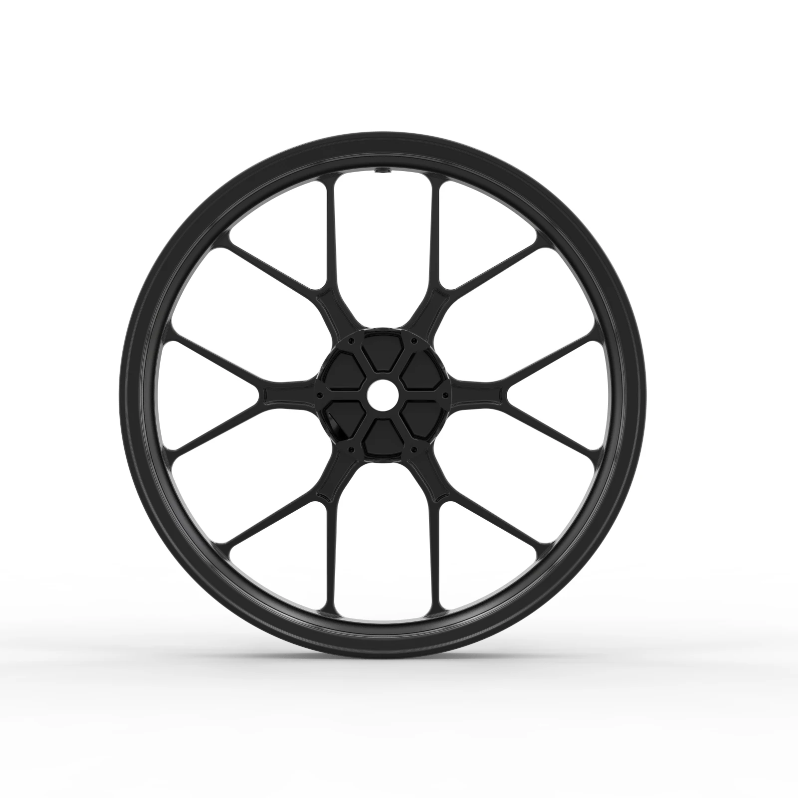 

Колесо для мотоцикла 16x5.5 18x3.5 17x3.5 17x6.0 18x5.5 19x3.5 21x3.25 23x3.75, кованое алюминиевое колесо для мотоцикла