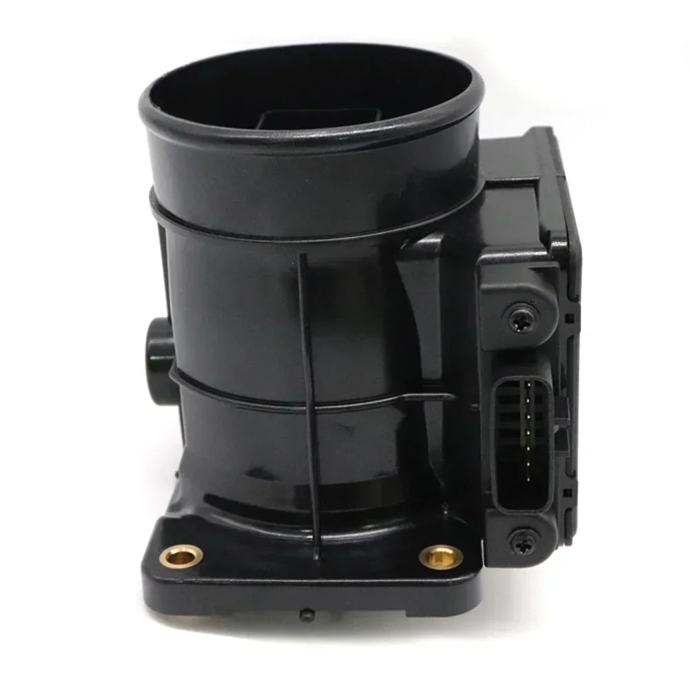 E5T08171 Past Voor Mitsubishi Eclipse Galant Chrysler Sebring Dodge Stratus MAF Nieuwe Auto Luchtmassameter Sensor