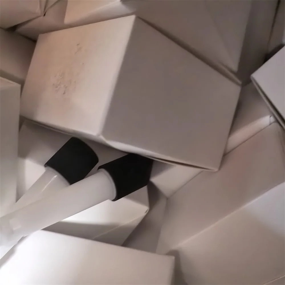 

5X GT5810 GT5820 Pickup Roller for HP DeskJet GT 5810 5820 5811 5821 1000 1010 1050 1110 1112 1115 1510 1515 2000 2010 2020 2050