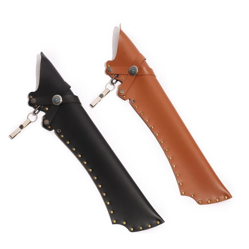 

Сумка для переноски изогнутого блочного лука, колчаны, поясная боковая сумка со стрелами, держатель для стрел Archerys, колчаны