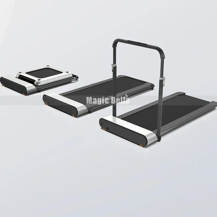 WalkingPad R1 Fitness Treadmill Gym Equipment Home Foldable Treadmill DHL Fast Shipping