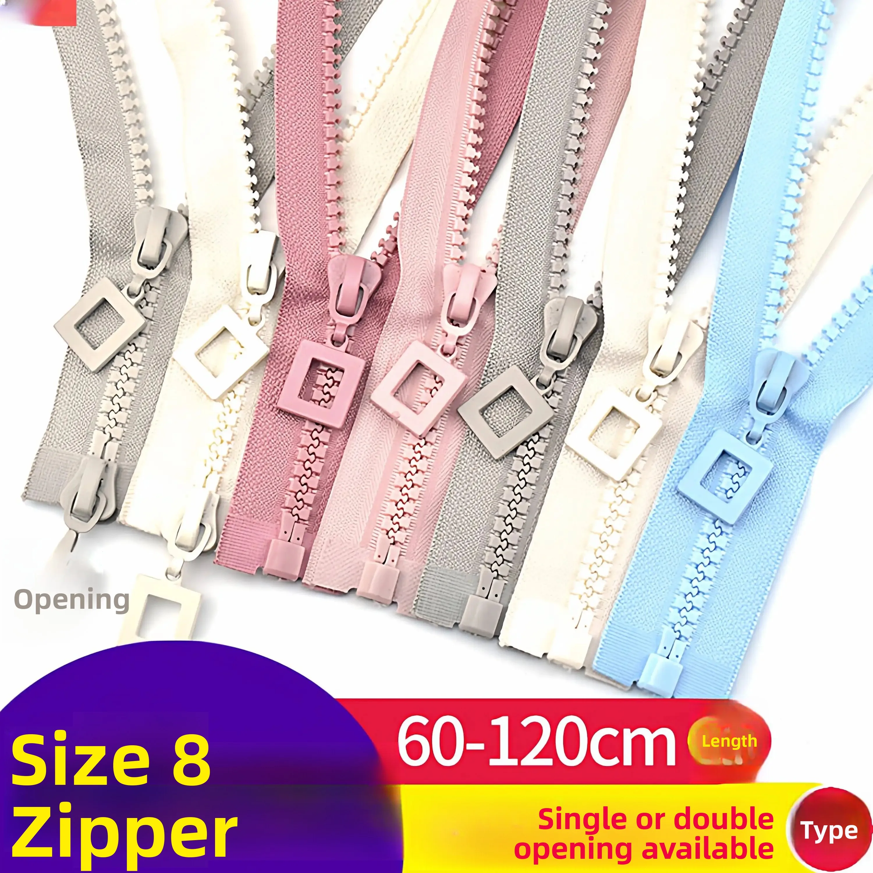 ziper-de-resina-de-cabeca-dupla-e-simples-para-jaquetas-e-casacos-ziper-longo-com-trava-grande-acessorios-de-costura-diy