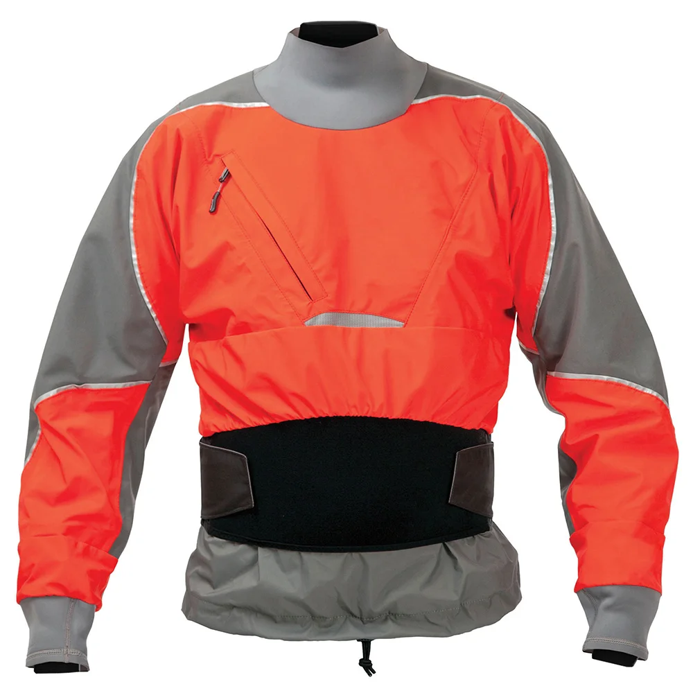 dry tops,boating,paddle jackets,Touring,Kayaking ,Sea Kayak,Flatwater,Rafting Whitewater kayak,dry top