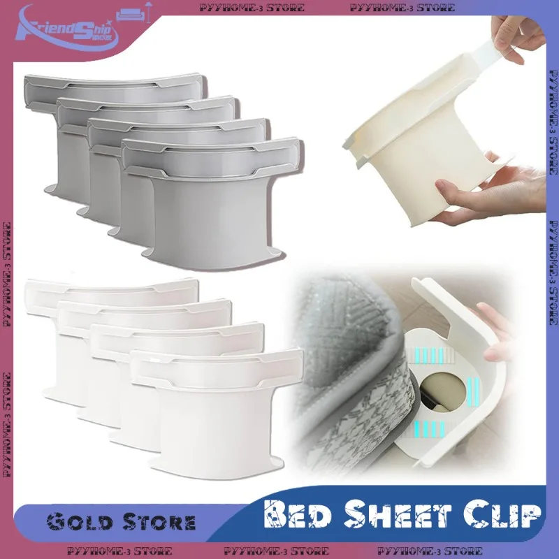yZ[z߉\Ȋ~߃xbhV[cXgbvNbvet@Xi[}bgXz_[pR[i[Obp[Tidy Home Bedroom Organizer