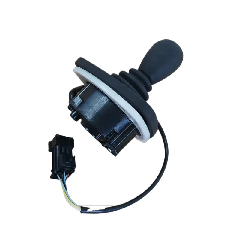 Joystick Forklift P…