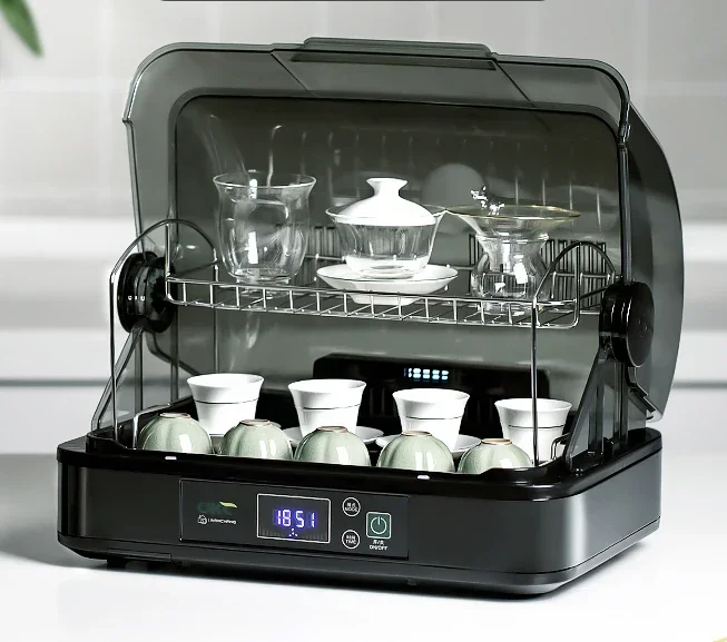 Wq Storage Box, Dus…