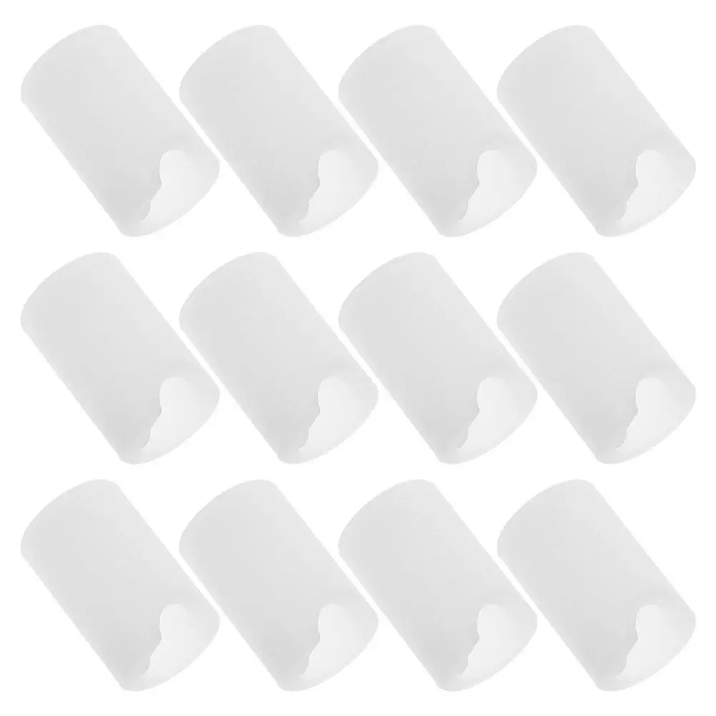 12-pecas-protetores-de-canto-redondos-de-silicone-para-portas-de-armario-amortecedores-de-seguranca-macios-para-moveis-e-protecao-infantil