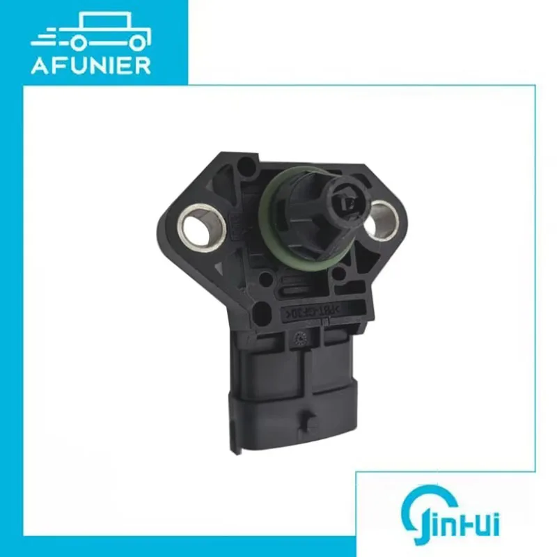 

1Pcs Intake Air Pressure Sensor For Chery Chana Geely OE No.:F01R00E015