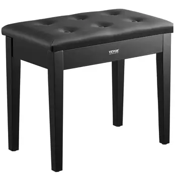 10 best sales Ottomanensitz - №4