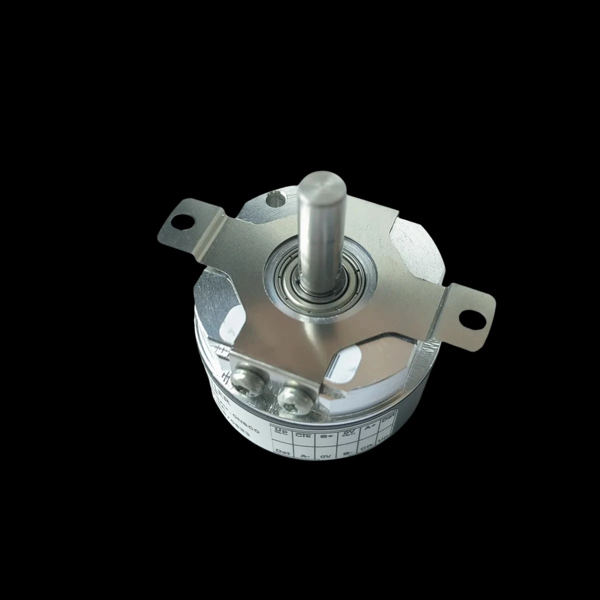 2025 Elevator Encoder 0541419 0 541 419 AD34/0013AU.ONSC0  Elevator Spare Parts