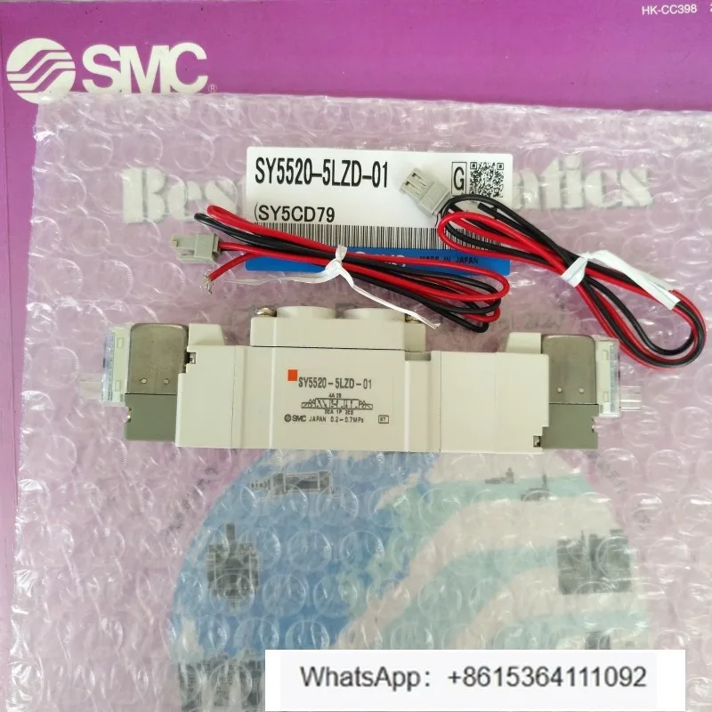 vanne-solenoide-sy5520-5lzd-01-fabriquee-en-chine-1-piece