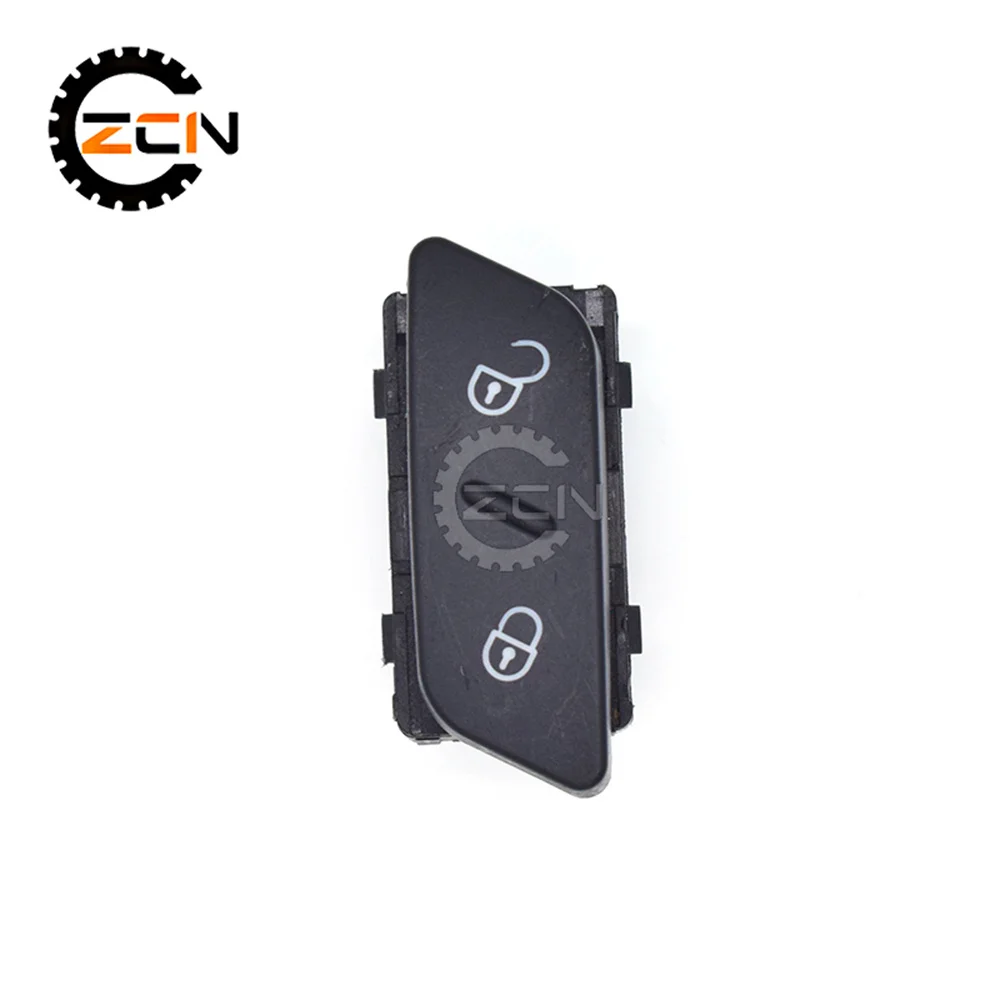 Central Locking Door Lock Switch 1K0962126B For Volkswagen Tiguan 5N 2013