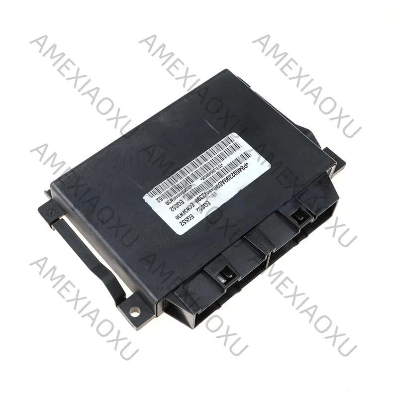For 04692390AF Dodge For Jeep For Chrysler Transmission Control Module TCU TCM 04692390AD AMEXIAOXU
