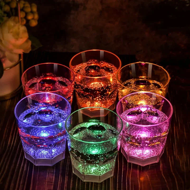 Luz LED 이브 , , , , , 6 