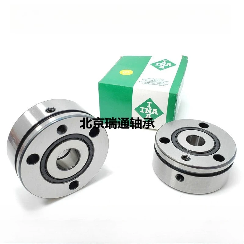 

Оригинальный высококачественный подшипник INA ZKLF 1255 1560 1762 2068 2575 3080-2Z-2RS-PE