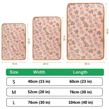 8 best sales Blanket dog - №7