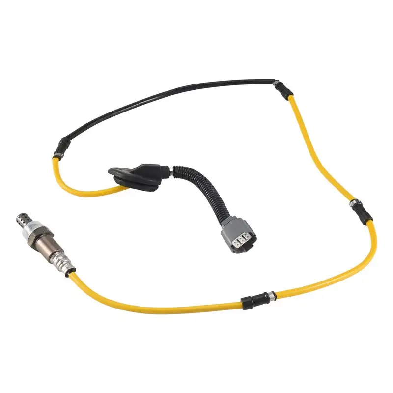 

Car Oxygen Sensor For Honda Accord 2.0L CM5 2.4L 2003-2007 36532-RAC-U01 36532-RAC-U02