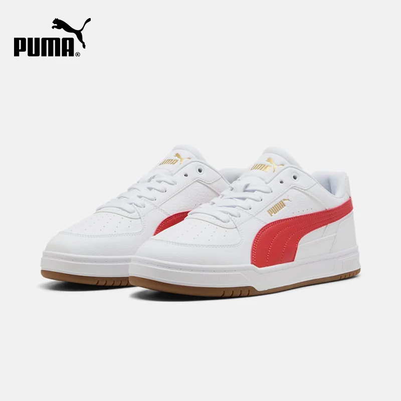 Puma genuine Caven III unisex durable casual sports shoes 404484-05