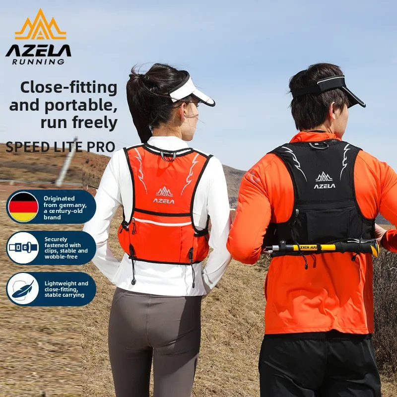 

Vanaheimr Backpack null Alphabet None Nylon Ultra Light Cycling Outdoor Bags Nature Hike Good Selling